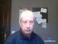 fickschwanzb cam4 live cam performer profile