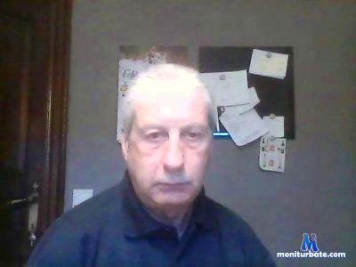 fickschwanzb cam4 unknown performer from Federal Republic of Germany  