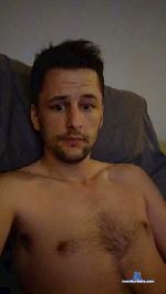 canad1anbo1 cam4 livecam show performer room profile