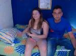 Zlatan_19 cam4 livecam show performer room profile