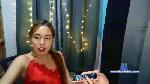VickyDWT cam4 livecam show performer room profile