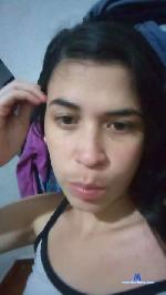 Tiburona69 cam4 livecam show performer room profile