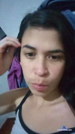 Tiburona69 cam4 live cam performer profile