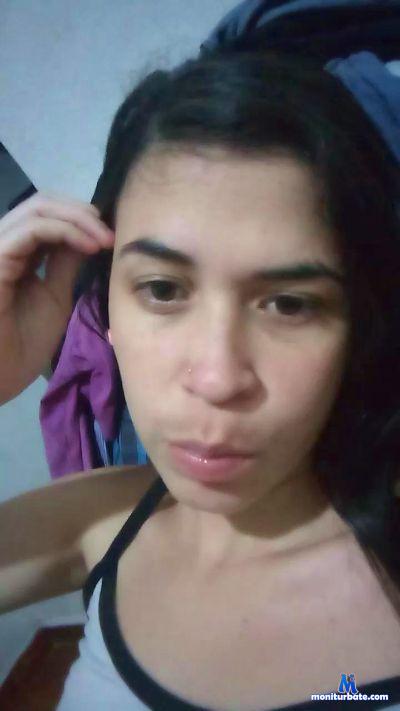 Tiburona69 cam4 straight performer from Republic of Colombia nequipypl 