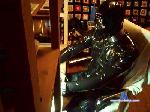 rbbrbear cam4 livecam show performer room profile