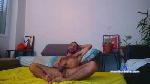 easygoing13 cam4 livecam show performer room profile