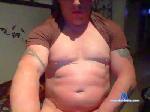 Brofun cam4 livecam show performer room profile