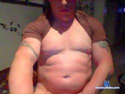 Brofun cam4 live cam performer profile
