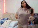 dogready cam4 livecam show performer room profile
