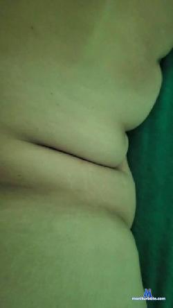 Erikapena31 cam4 live cam performer profile