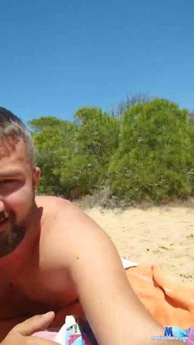 2chicosPL cam4 gay performer from Republic of Poland  