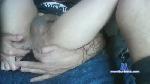 NolimitsGape cam4 livecam show performer room profile