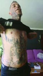 comomepongo1 cam4 livecam show performer room profile