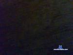 ifoyou cam4 livecam show performer room profile