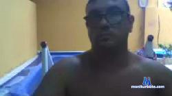 diegocub cam4 live cam performer profile