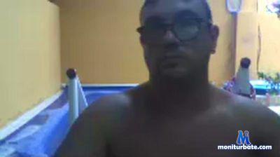 diegocub cam4 bicurious performer from Argentine Republic  
