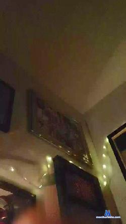 MEC40HornyExhib cam4 live cam performer profile