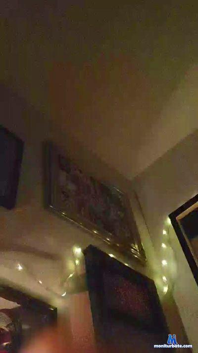 MEC40HornyExhib cam4 gay performer from Canada  