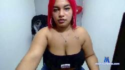 lizzybigboobs69 cam4 live cam performer profile