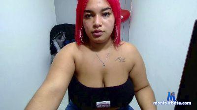 lizzybigboobs69 cam4 bisexual performer from United States of America dirty nolimits anal lovense squirt atm nasty 