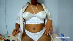 yummy187 cam4 live cam performer profile