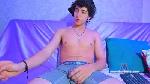 Kervs__ cam4 livecam show performer room profile