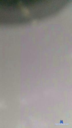 Dudagreluda1 cam4 live cam performer profile