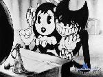 ALICEANGELBABE cam4 livecam show performer room profile