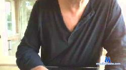 horny4ever cam4 live cam performer profile