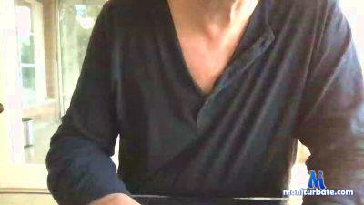 horny4ever cam4 bisexual performer from Swiss Confederation  