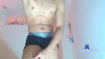 yei32xxx cam4 livecam show performer room profile