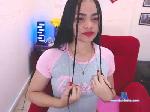 jhow18cmsexy cam4 livecam show performer room profile