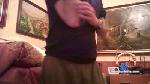 razorbuck88 cam4 livecam show performer room profile