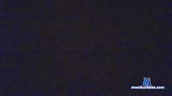 baianasafadaa cam4 live cam performer profile
