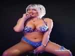adonamazzara_ cam4 livecam show performer room profile