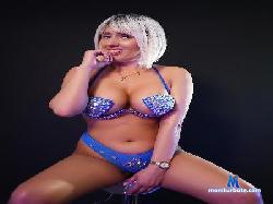 adonamazzara_ cam4 live cam performer profile
