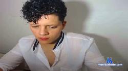 karla_fh cam4 live cam performer profile