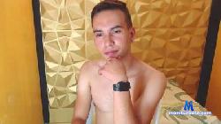 Frib cam4 live cam performer profile