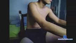 hotguyarg20 cam4 live cam performer profile