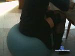 bibicd cam4 livecam show performer room profile