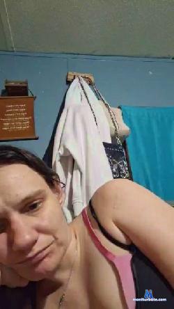 Karmasweety0 cam4 live cam performer profile