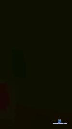 stefydiosa1 cam4 livecam show performer room profile