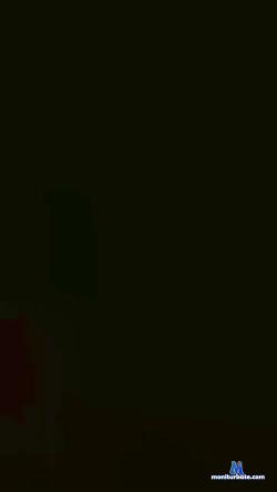 stefydiosa1 cam4 live cam performer profile
