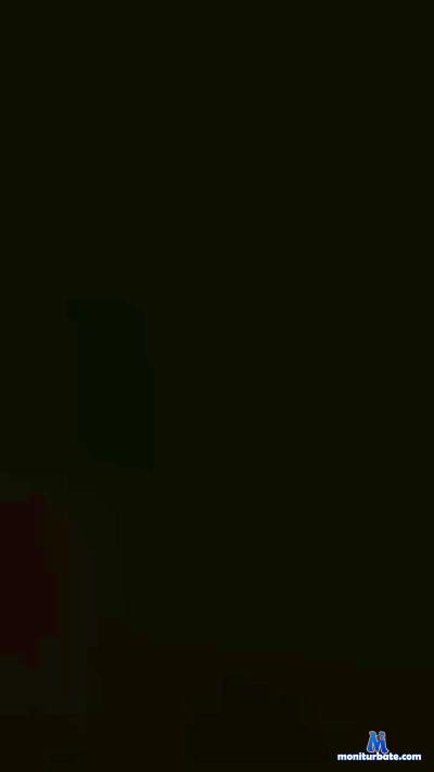 stefydiosa1 cam4 bisexual performer from Argentine Republic  