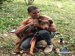 brown_bigdick22 cam4 live cam performer profile