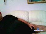 sweden100 cam4 livecam show performer room profile