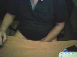 jekson178 cam4 live cam performer profile