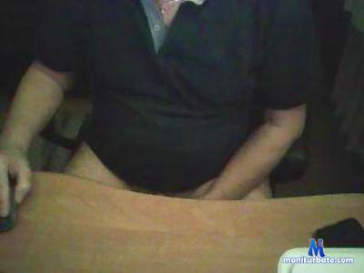 jekson178 cam4 straight performer from Russian Federation rollthedice 