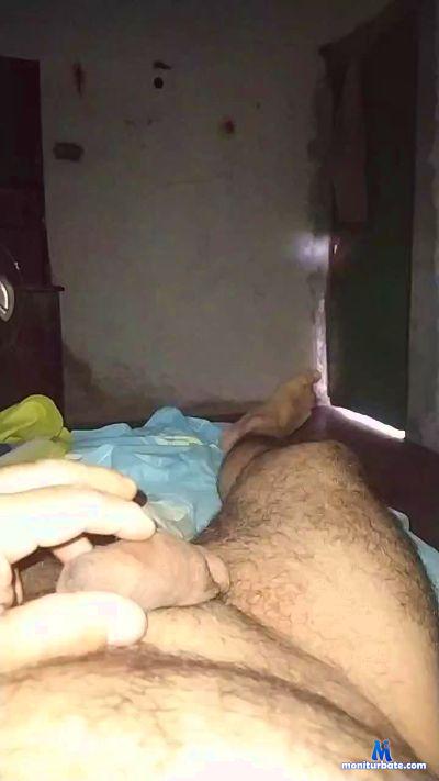 peludoluis cam4 bisexual performer from Bolivarian Republic of Venezuela  