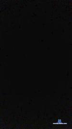 ttkkmm cam4 livecam show performer room profile